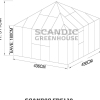 Scandic Frej 19