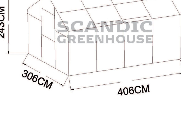SCANDIC IDUN 12,4