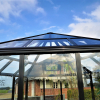SCANDIC MJØLNER 10 PAVILLON