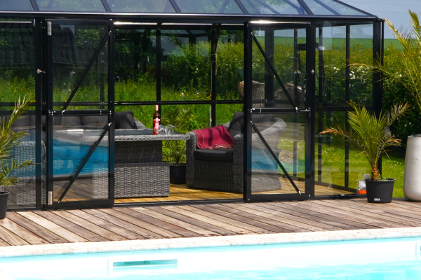 Kundefoto Scandic Frej 12,8 Glas