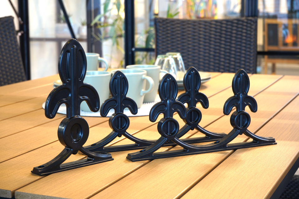 TAGUDSMYKNING TAGUDSMYKNING