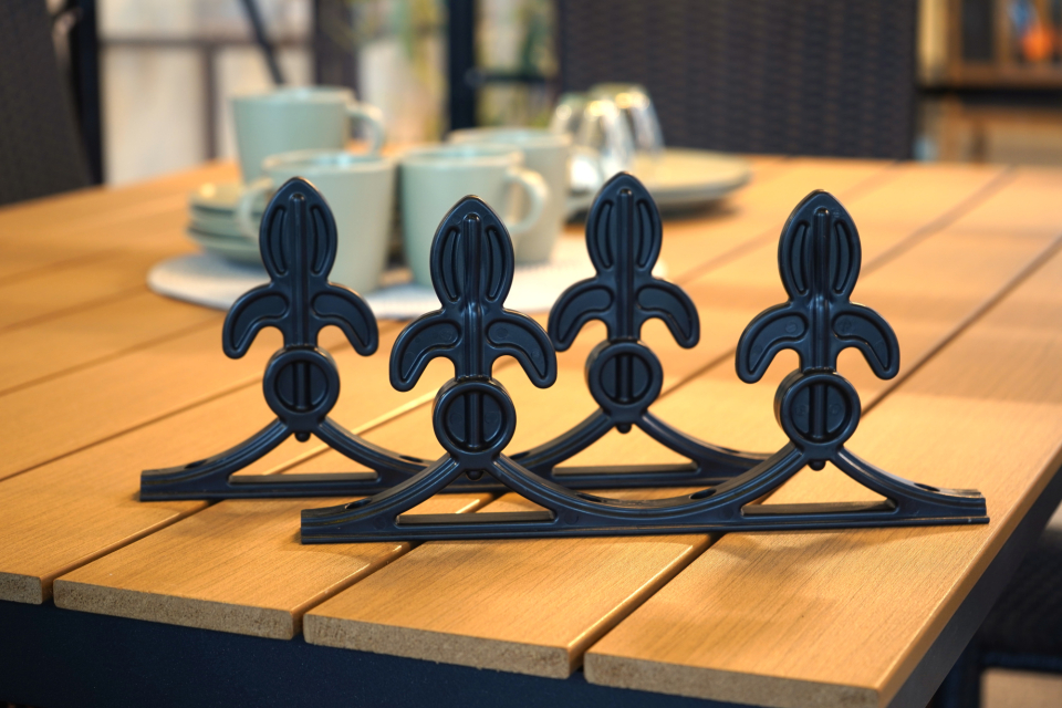 TAGUDSMYKNING TAGUDSMYKNING