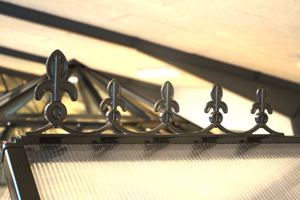 TAGUDSMYKNING TAGUDSMYKNING