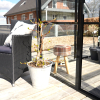 SCANDIC BALDER 8,5