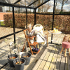 SCANDIC BALDER 8,5