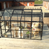 SCANDIC BALDER 8,5