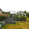 SCANDIC THOR 16,6 ORANGERI