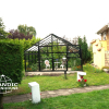 SCANDIC IDUN 16,5