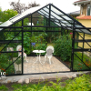 SCANDIC IDUN 16,5