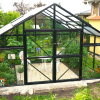 SCANDIC IDUN 16,5