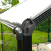 SCANDIC IDUN 16,5