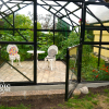 SCANDIC IDUN 16,5