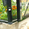 SCANDIC IDUN 16,5