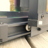 SCANDIC SKYDOME RUND 10,2 KUPPEL DRIVHUS
