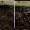 GROUNDPLUG