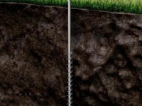 GROUNDPLUG