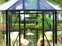 SCANDIC ODIN 12,5 PAVILLON