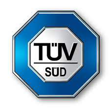 TUV